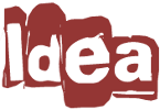 Logo d'Idea Service